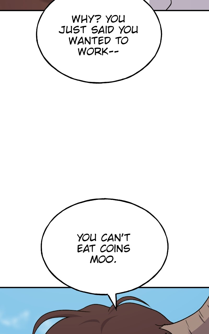 Read The Top Dungeon Farmer Manga Online