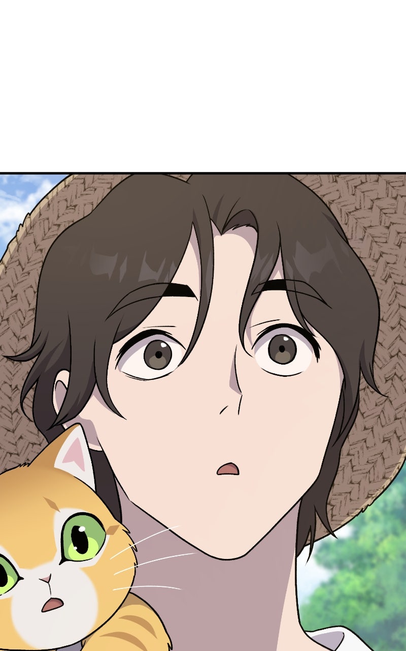 Read The Top Dungeon Farmer Manga Online