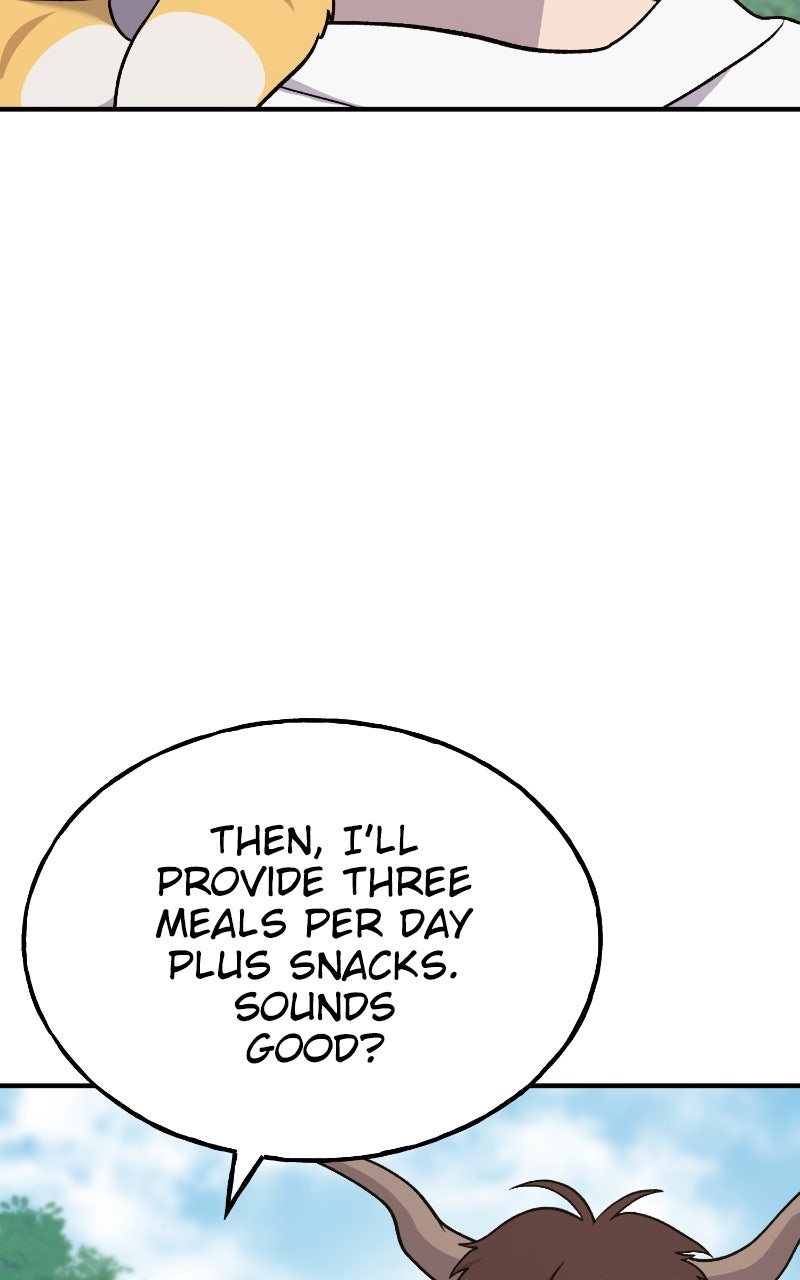 Read The Top Dungeon Farmer Manga Online