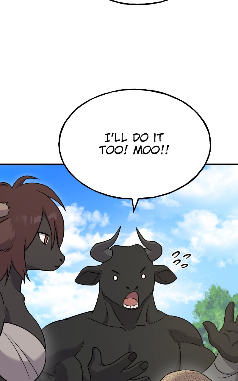 Read The Top Dungeon Farmer Manga Online