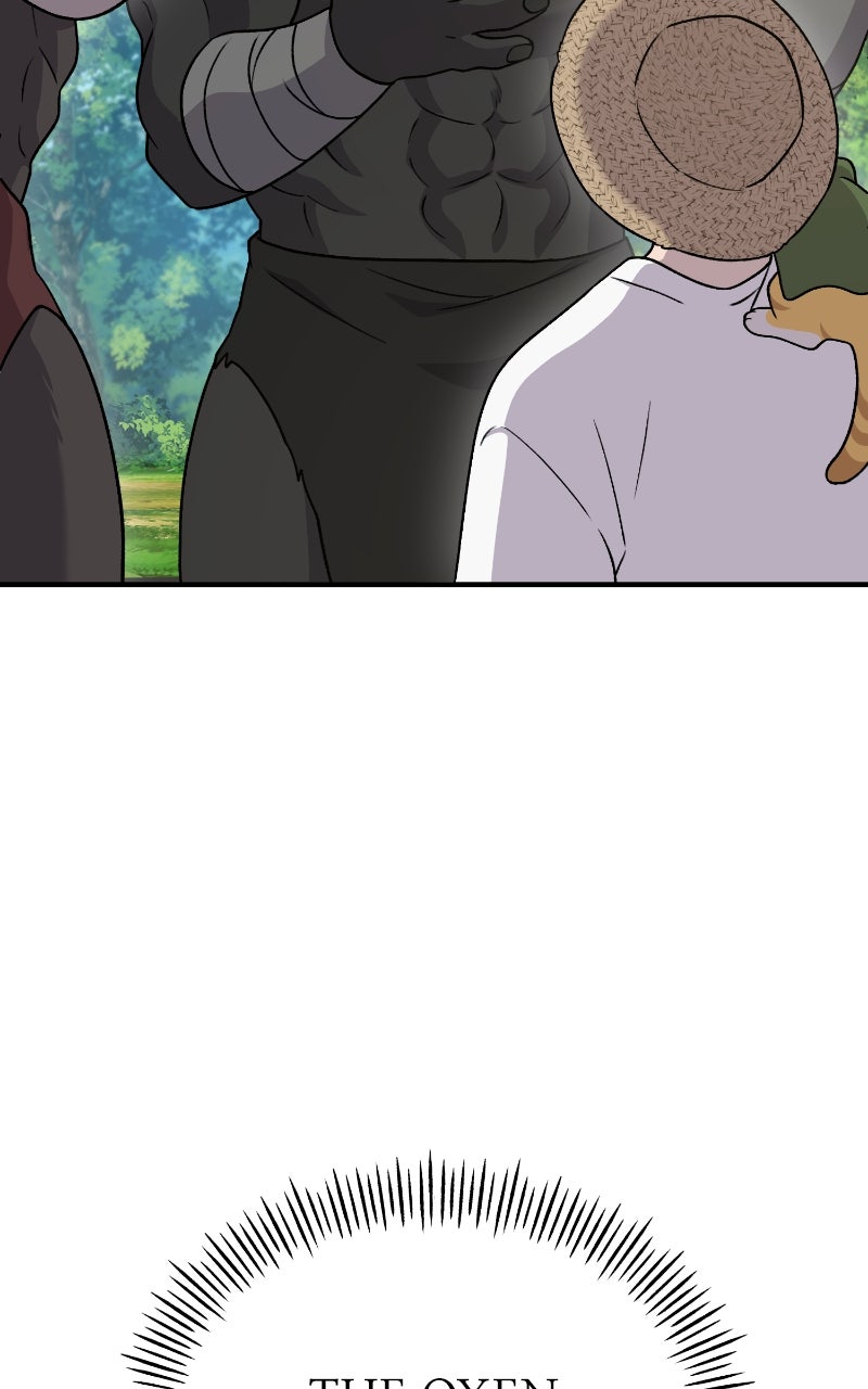 Read The Top Dungeon Farmer Manga Online