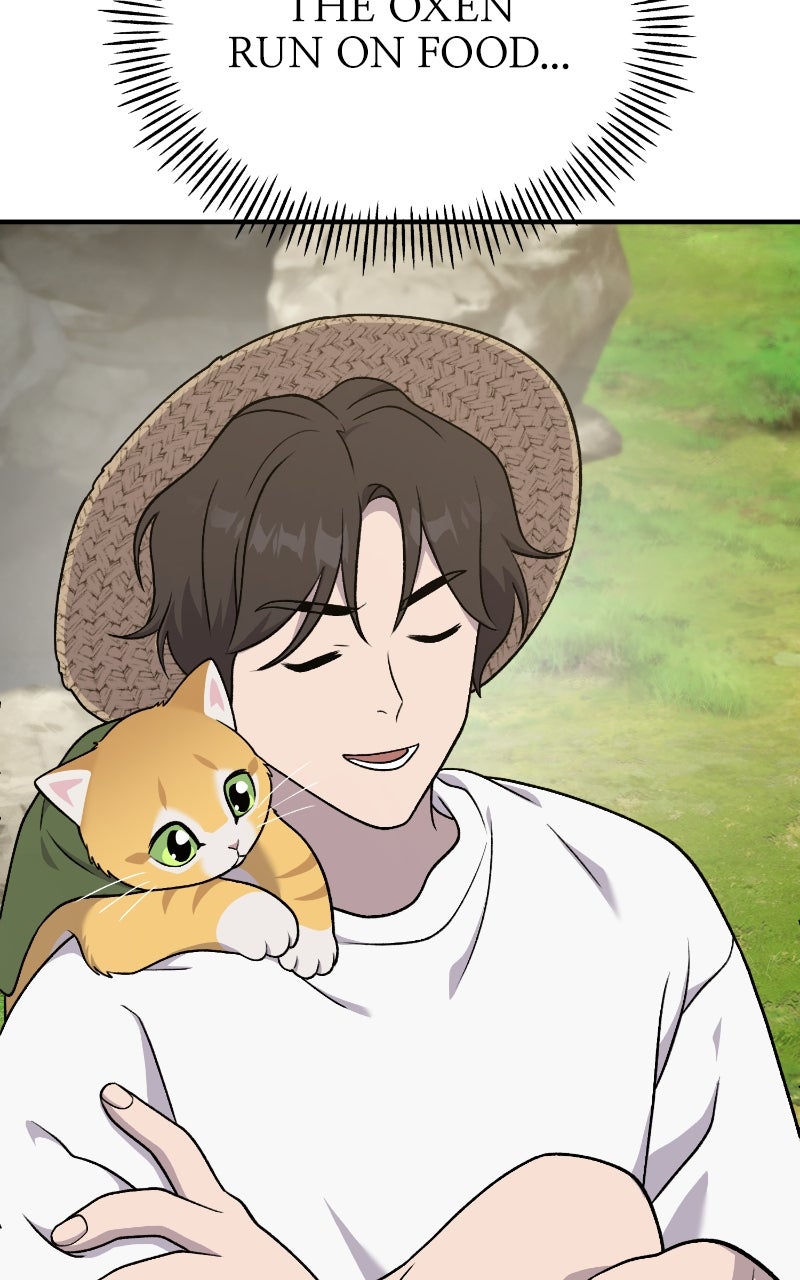 Read The Top Dungeon Farmer Manga Online