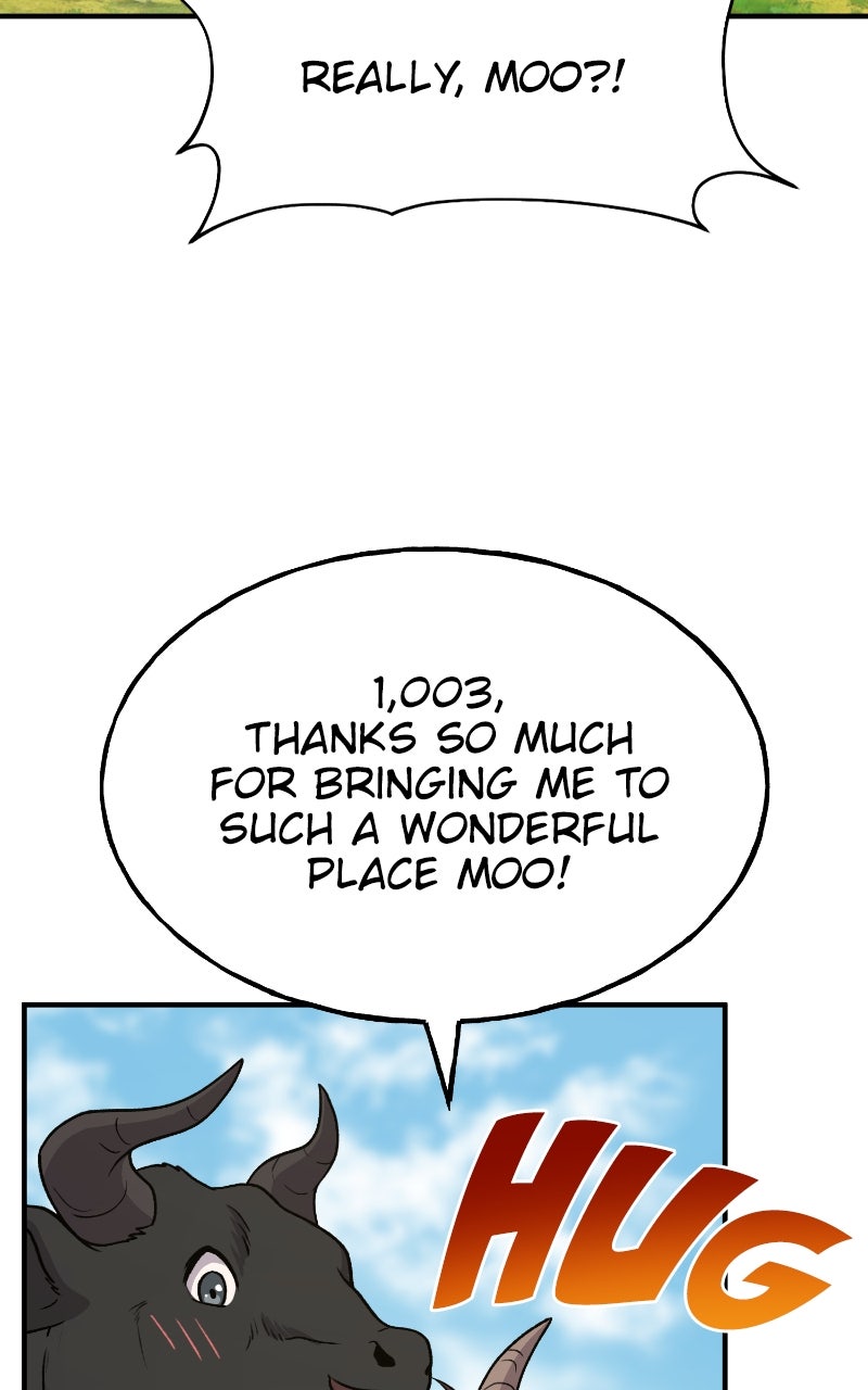 Read The Top Dungeon Farmer Manga Online