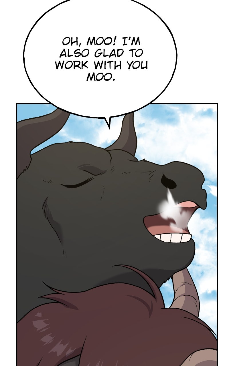 Read The Top Dungeon Farmer Manga Online