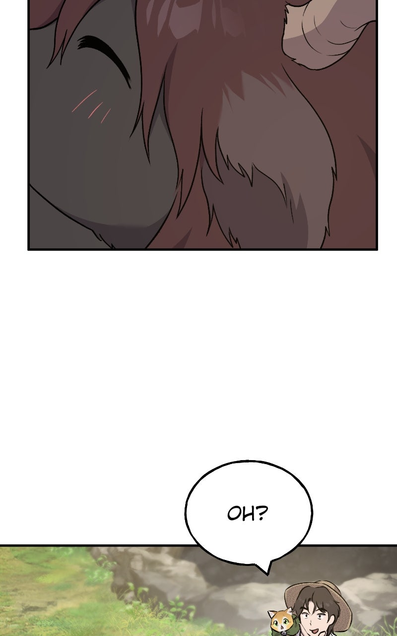 Read The Top Dungeon Farmer Manga Online