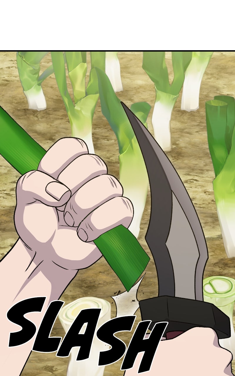 Read The Top Dungeon Farmer Manga Online