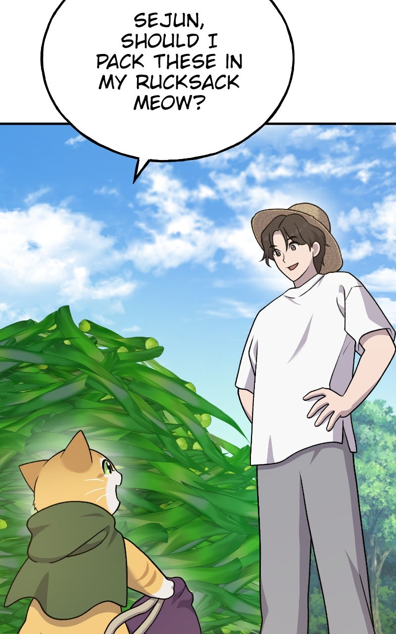 Read The Top Dungeon Farmer Manga Online