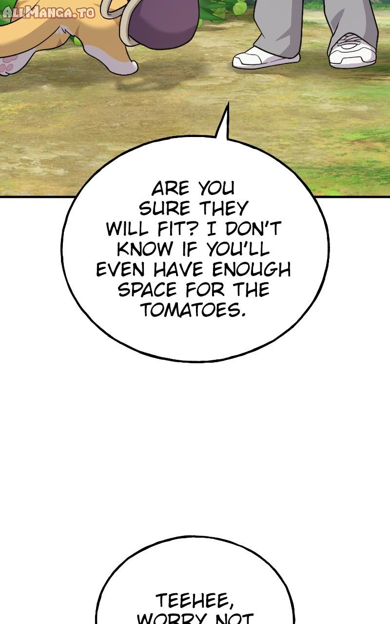 Read The Top Dungeon Farmer Manga Online