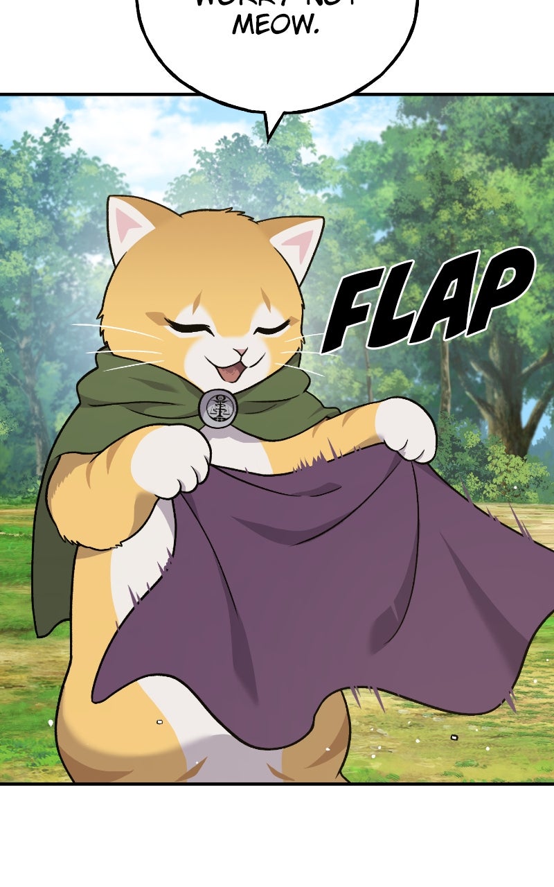 Read The Top Dungeon Farmer Manga Online