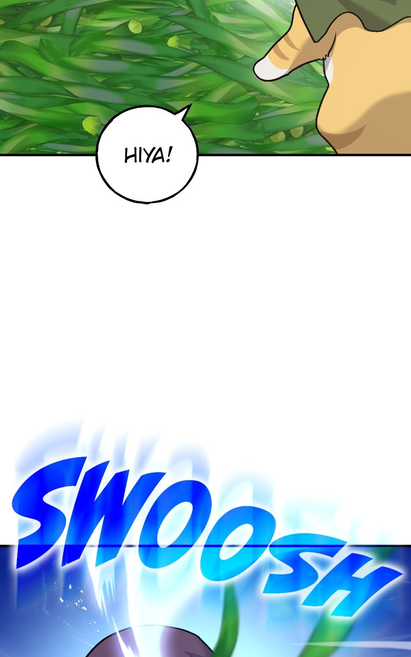 Read The Top Dungeon Farmer Manga Online