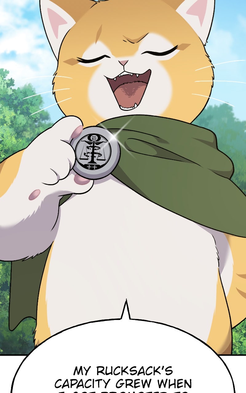 Read The Top Dungeon Farmer Manga Online