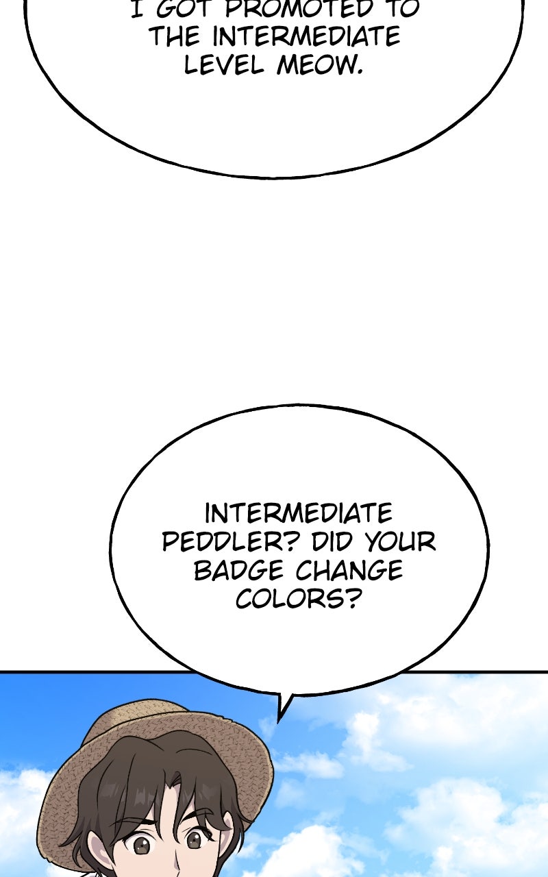 Read The Top Dungeon Farmer Manga Online