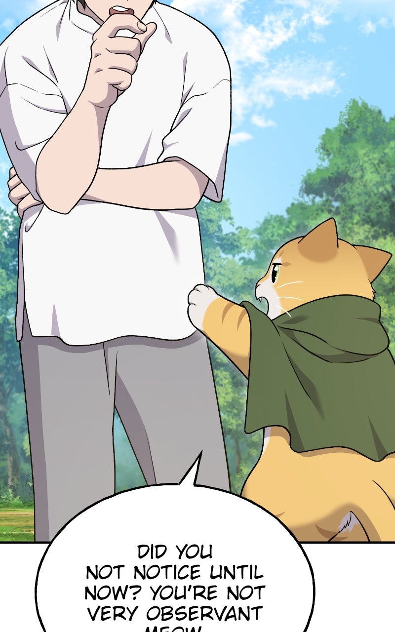 Read The Top Dungeon Farmer Manga Online