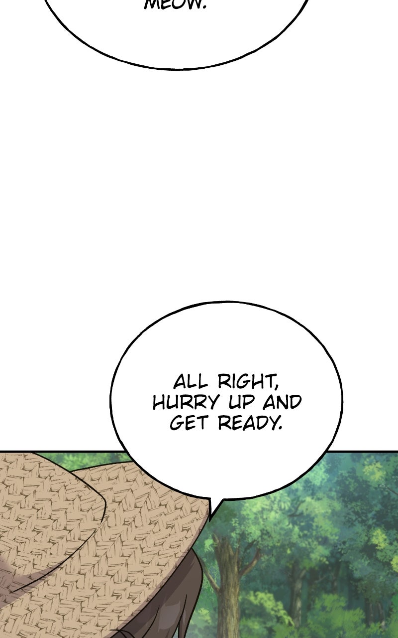 Read The Top Dungeon Farmer Manga Online