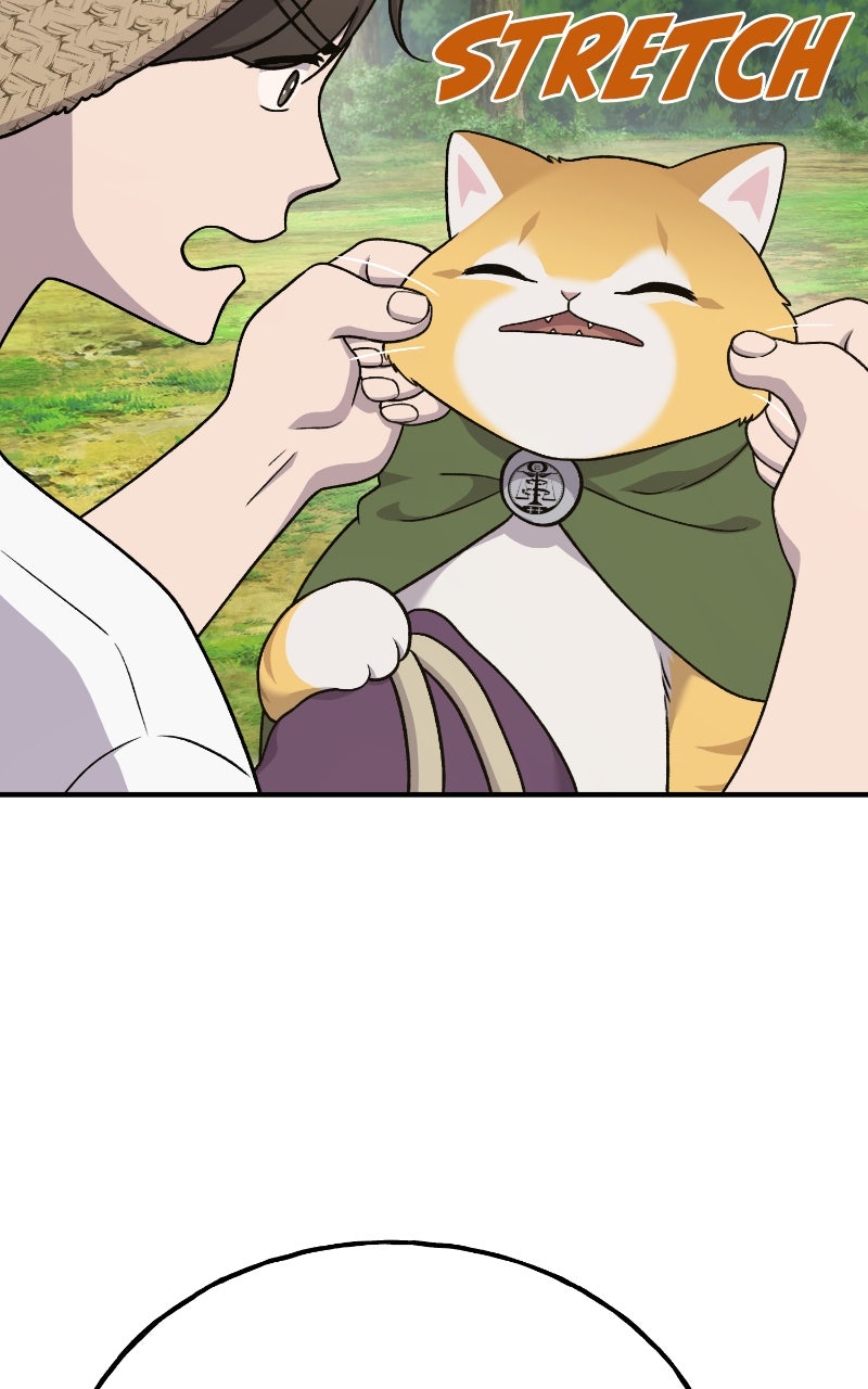 Read The Top Dungeon Farmer Manga Online