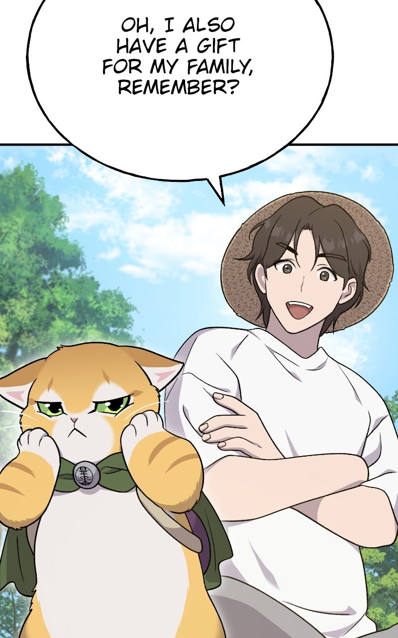 Read The Top Dungeon Farmer Manga Online