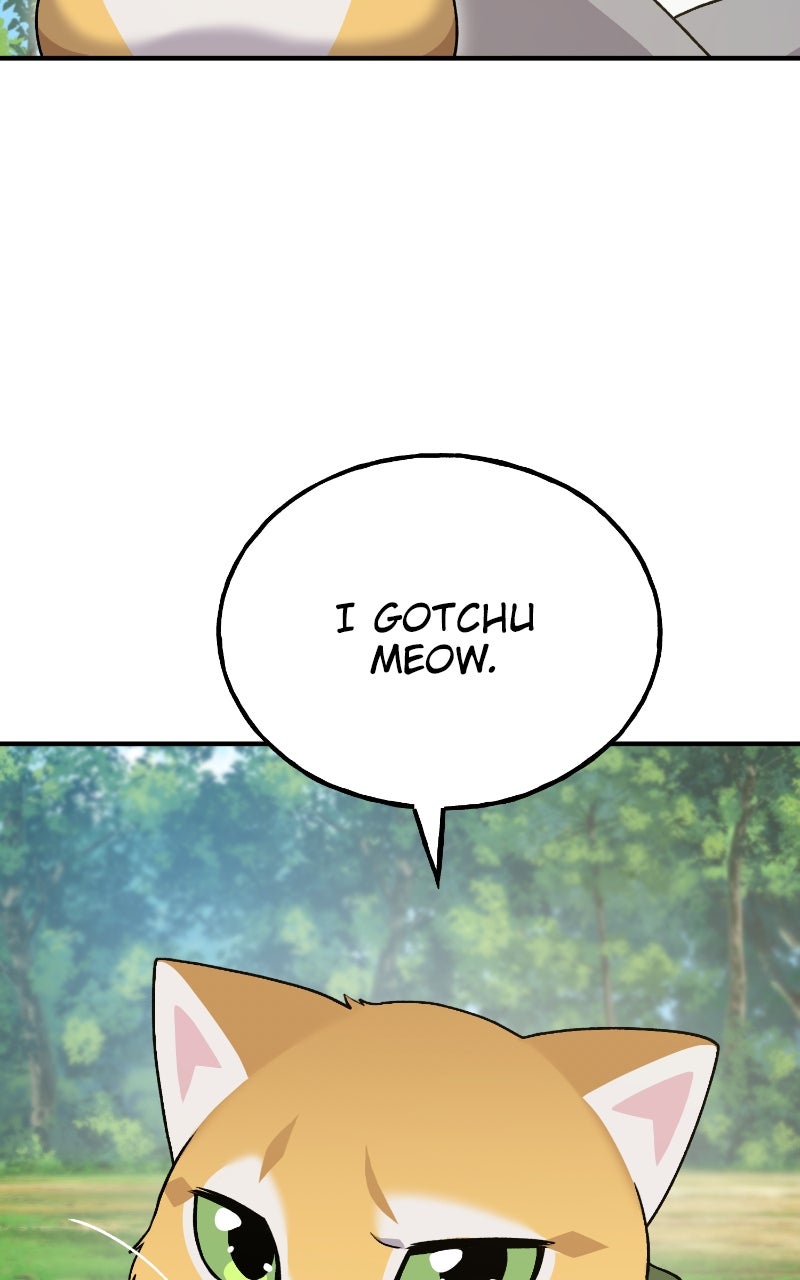 Read The Top Dungeon Farmer Manga Online