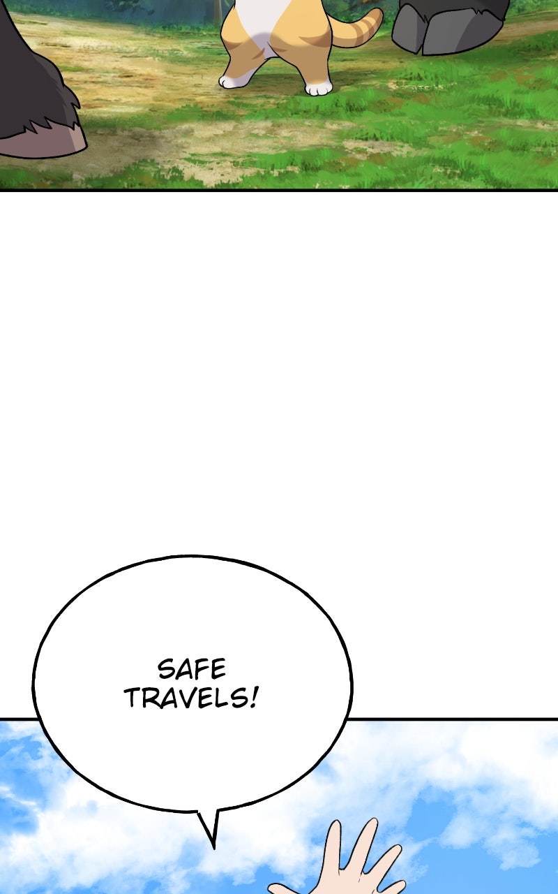 Read The Top Dungeon Farmer Manga Online