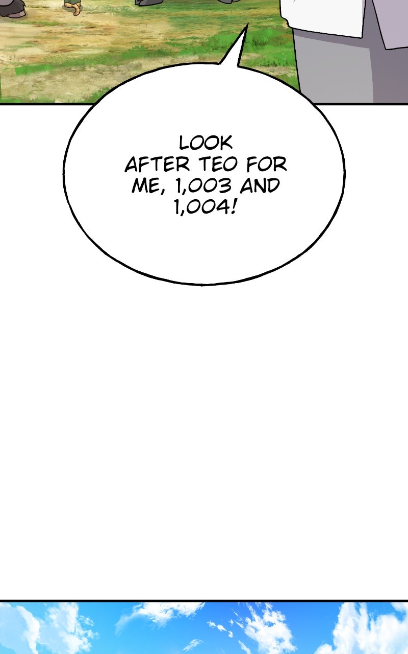 Read The Top Dungeon Farmer Manga Online