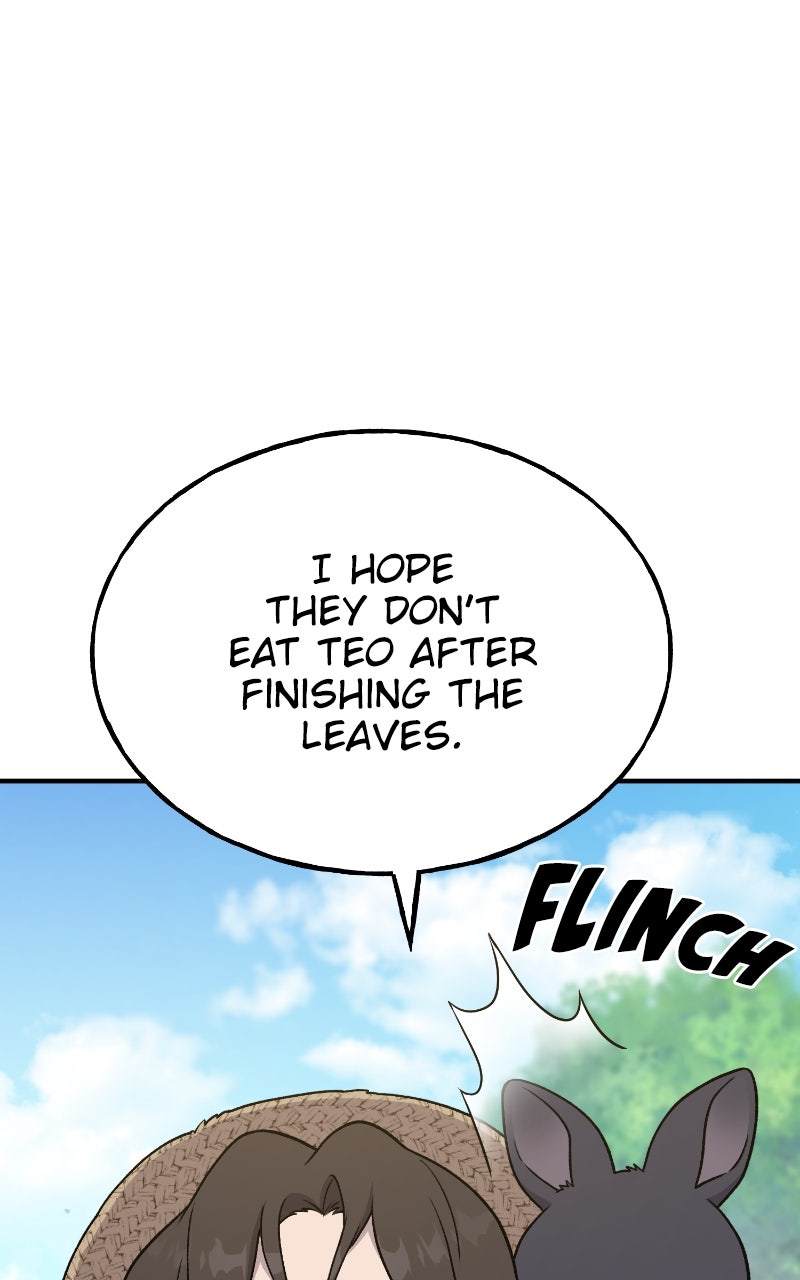 Read The Top Dungeon Farmer Manga Online