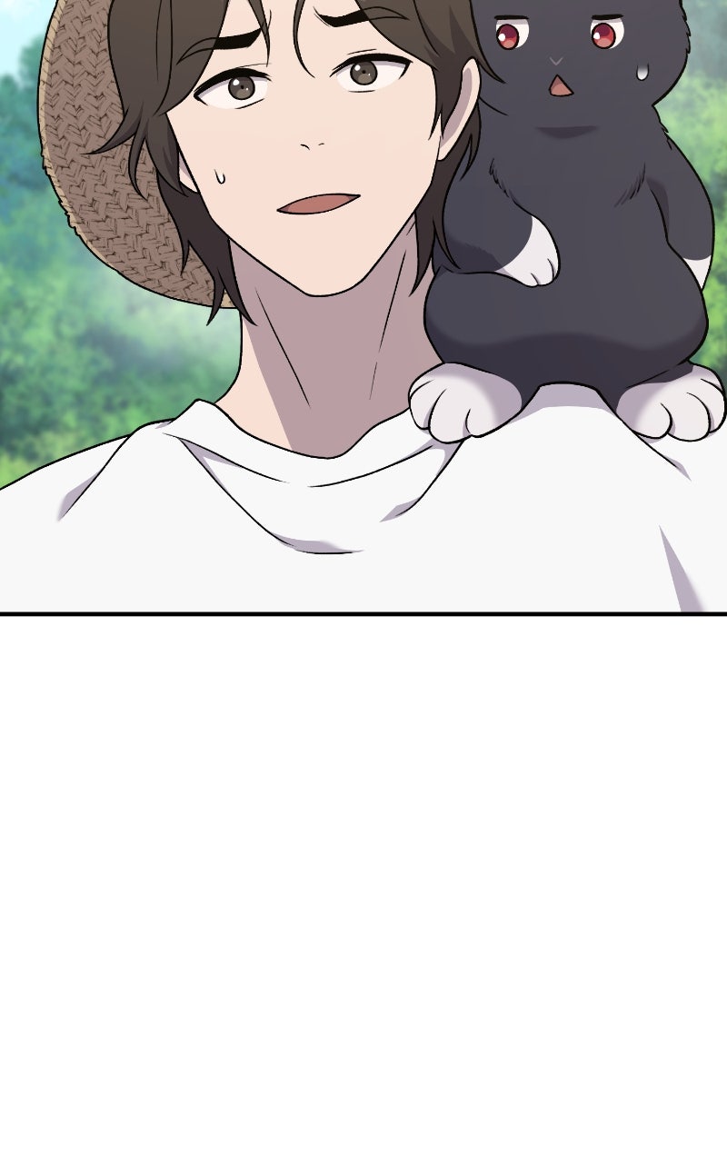 Read The Top Dungeon Farmer Manga Online