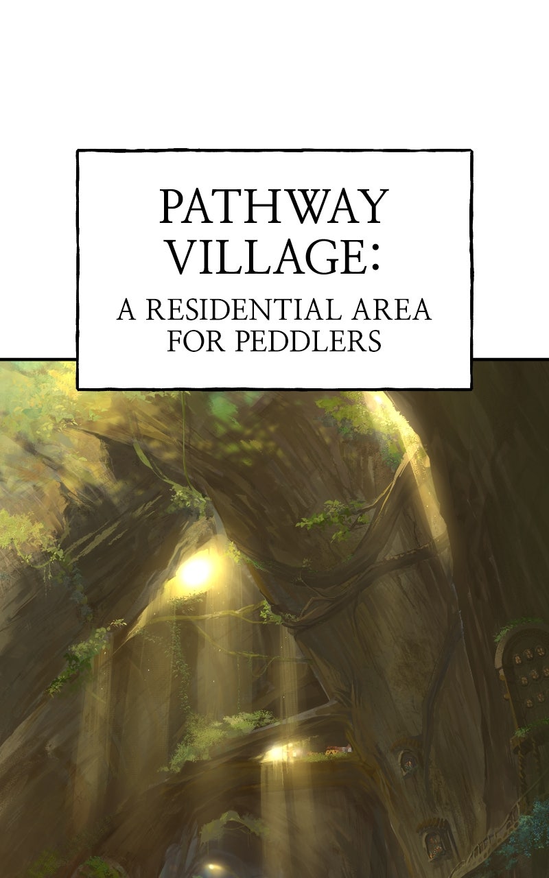 Read The Top Dungeon Farmer Manga Online