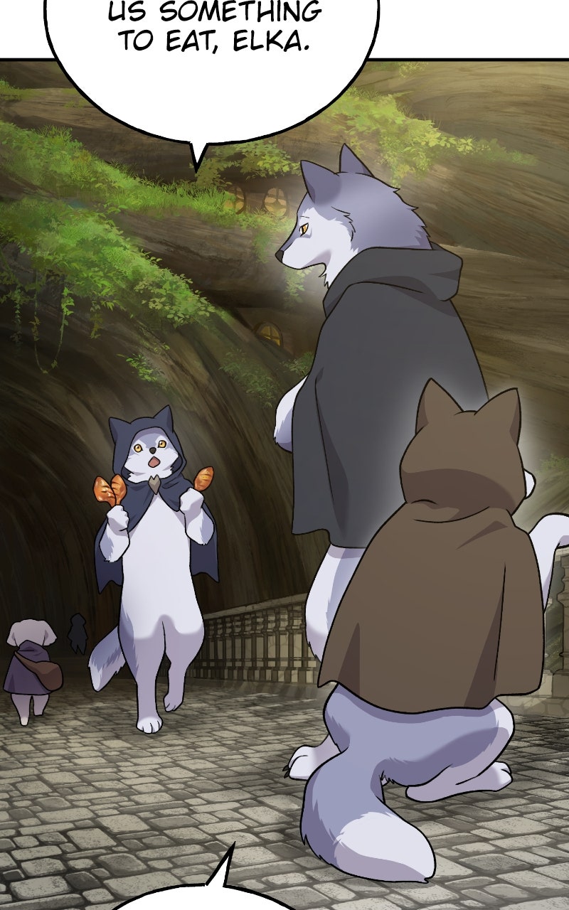 Read The Top Dungeon Farmer Manga Online