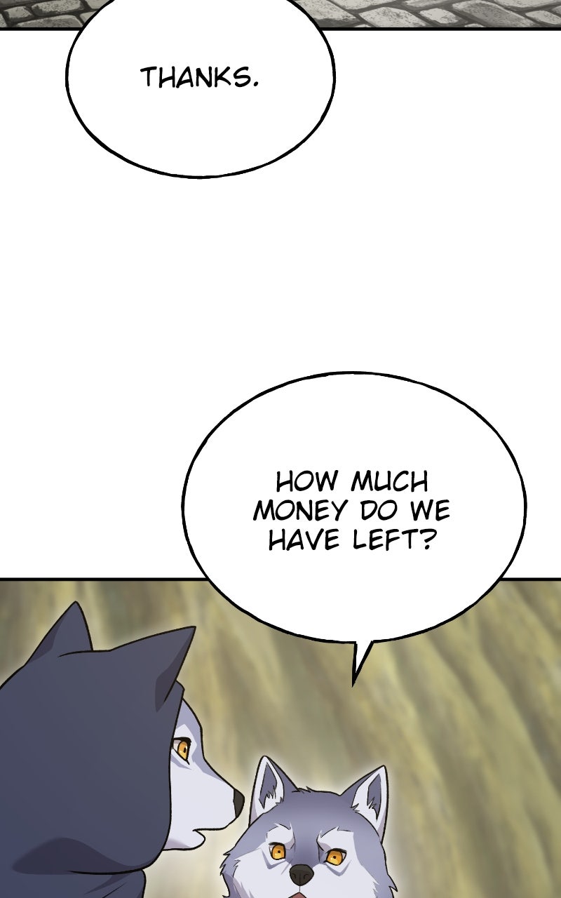 Read The Top Dungeon Farmer Manga Online