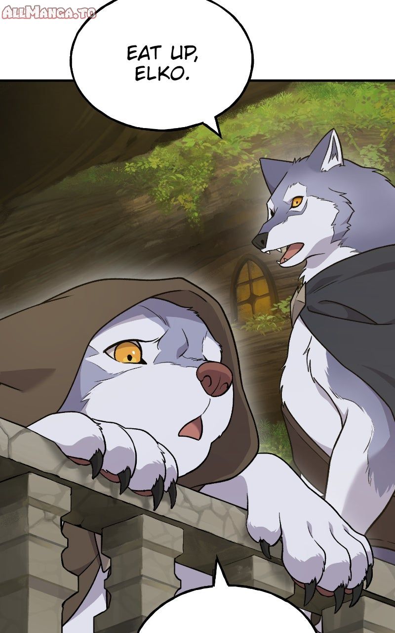 Read The Top Dungeon Farmer Manga Online