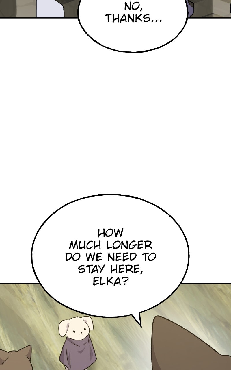 Read The Top Dungeon Farmer Manga Online