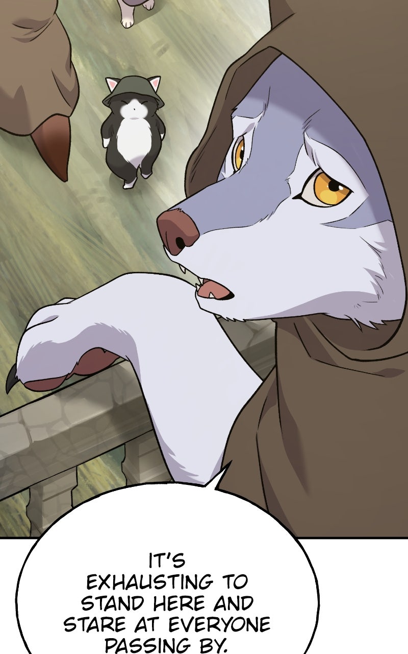 Read The Top Dungeon Farmer Manga Online