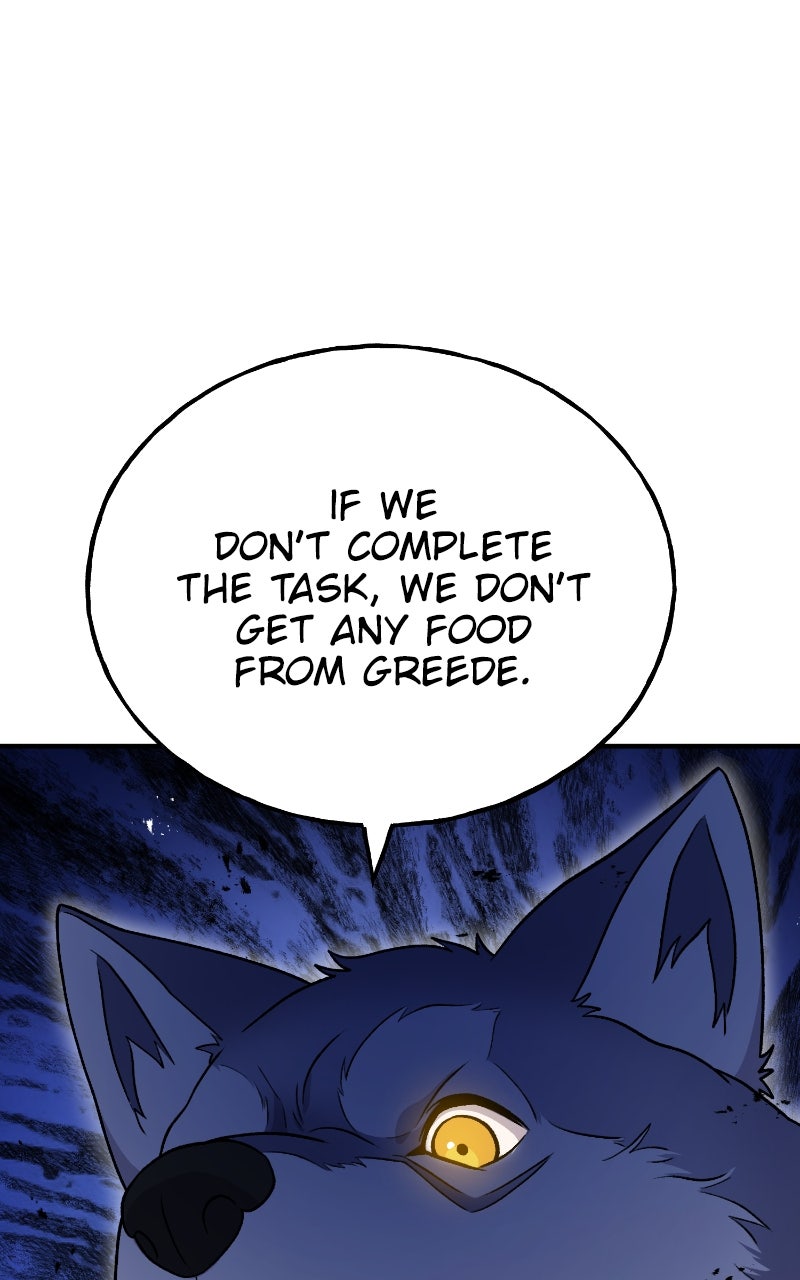 Read The Top Dungeon Farmer Manga Online