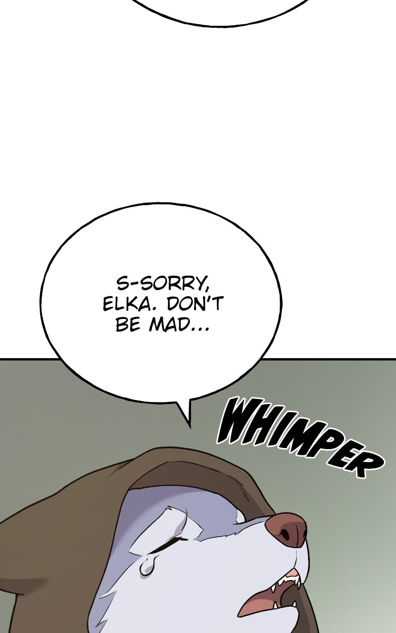 Read The Top Dungeon Farmer Manga Online