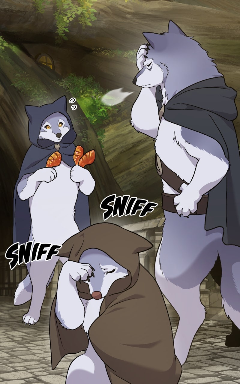 Read The Top Dungeon Farmer Manga Online