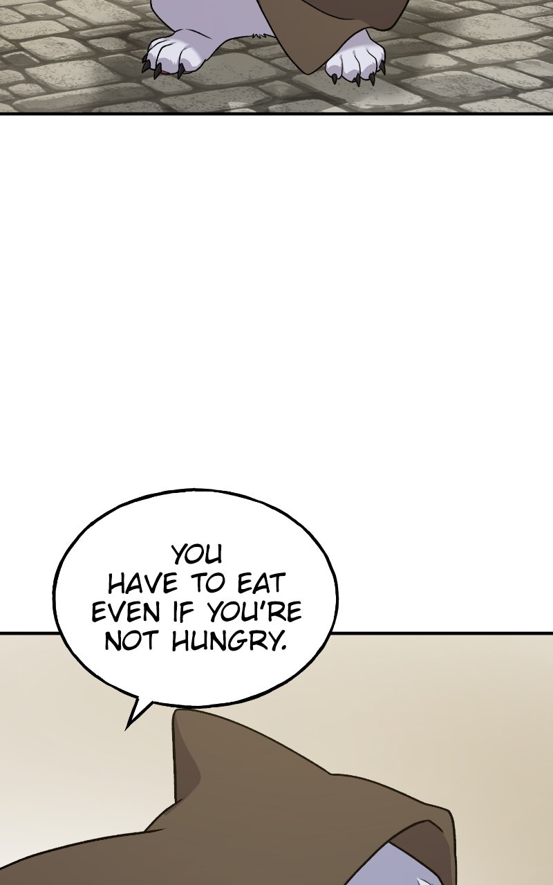 Read The Top Dungeon Farmer Manga Online