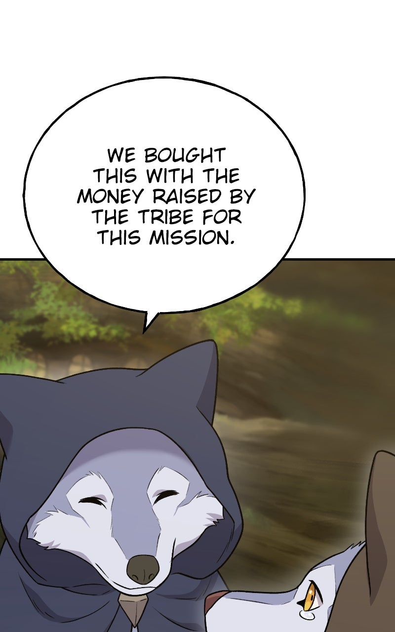 Read The Top Dungeon Farmer Manga Online