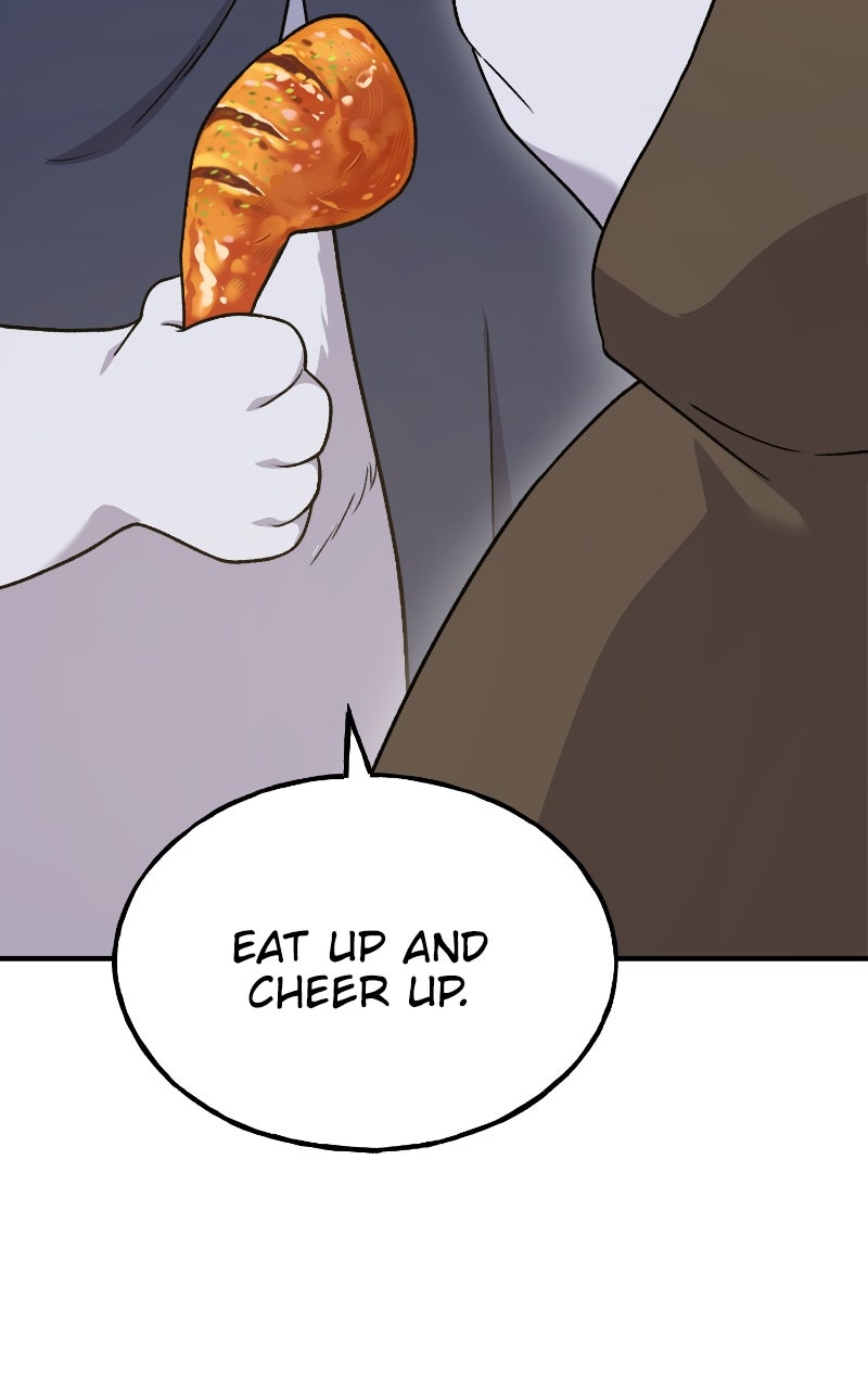 Read The Top Dungeon Farmer Manga Online