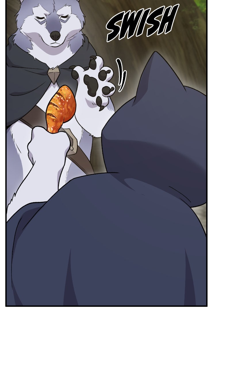 Read The Top Dungeon Farmer Manga Online