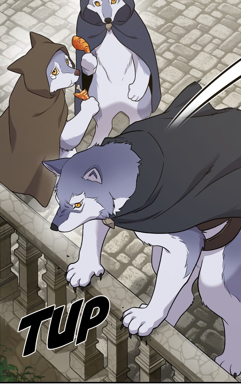 Read The Top Dungeon Farmer Manga Online