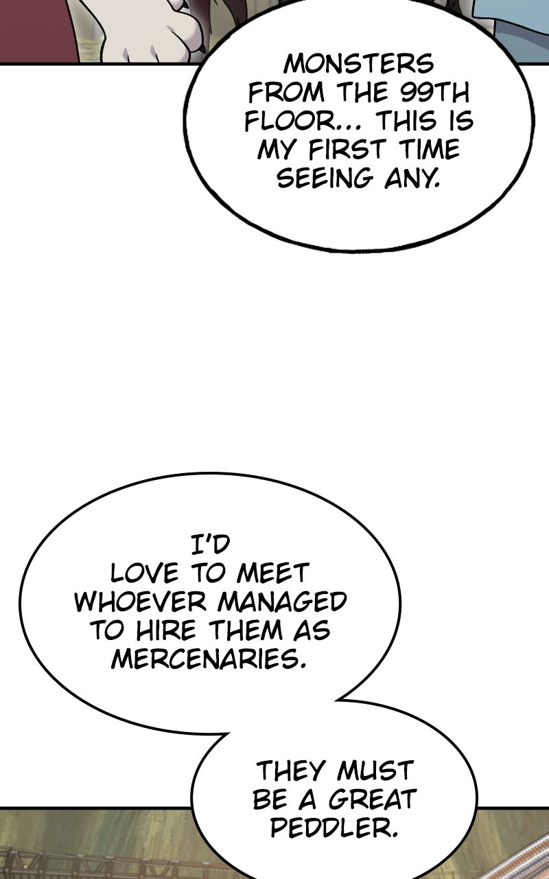 Read The Top Dungeon Farmer Manga Online