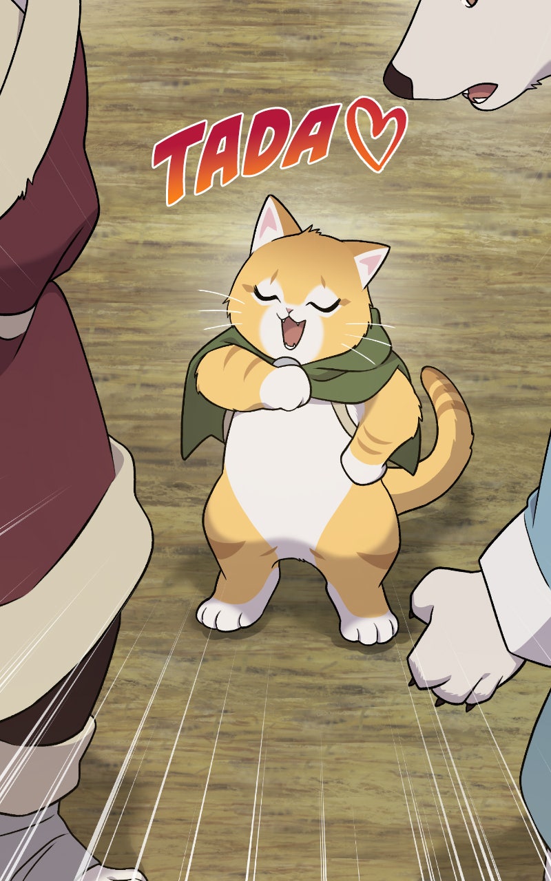 Read The Top Dungeon Farmer Manga Online