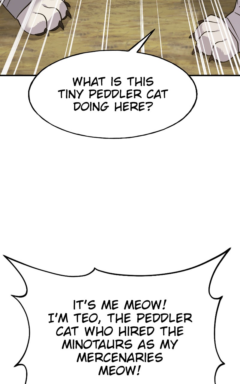 Read The Top Dungeon Farmer Manga Online