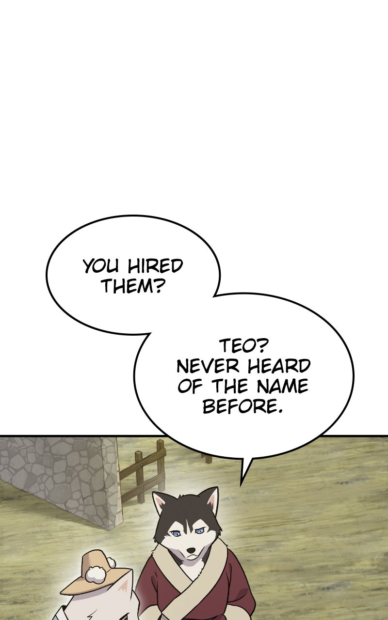 Read The Top Dungeon Farmer Manga Online