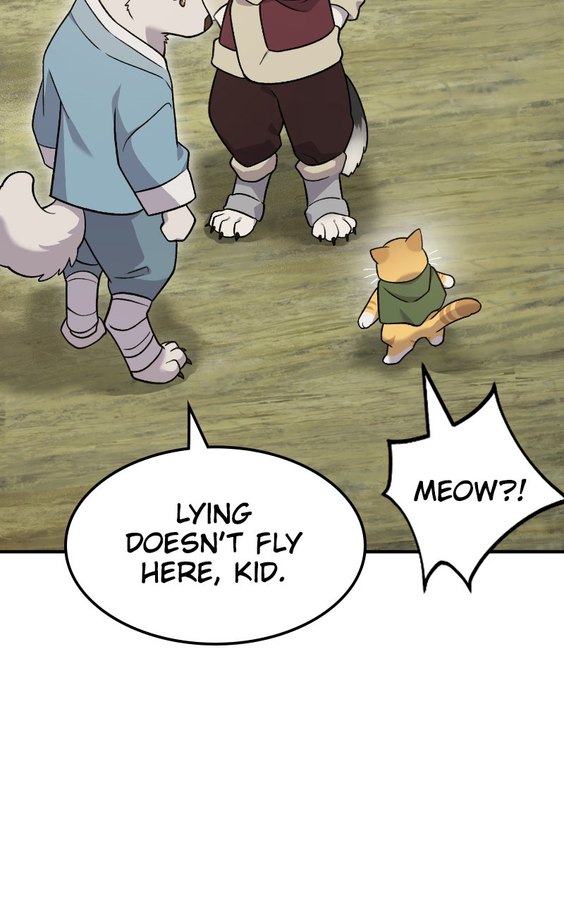 Read The Top Dungeon Farmer Manga Online