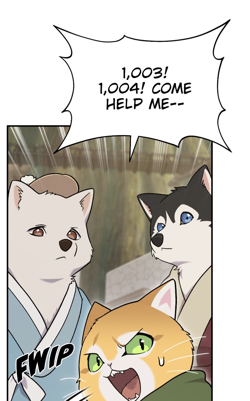 Read The Top Dungeon Farmer Manga Online