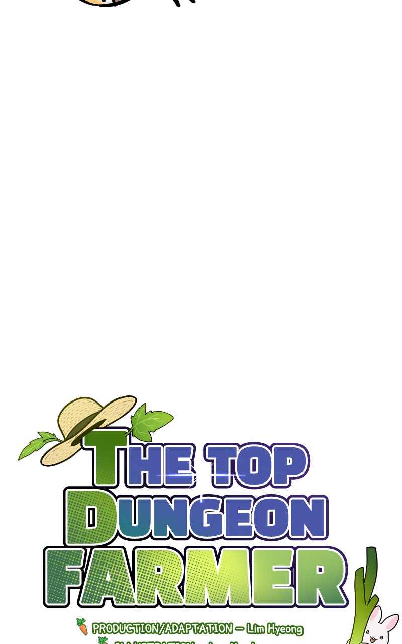 Read The Top Dungeon Farmer Manga Online