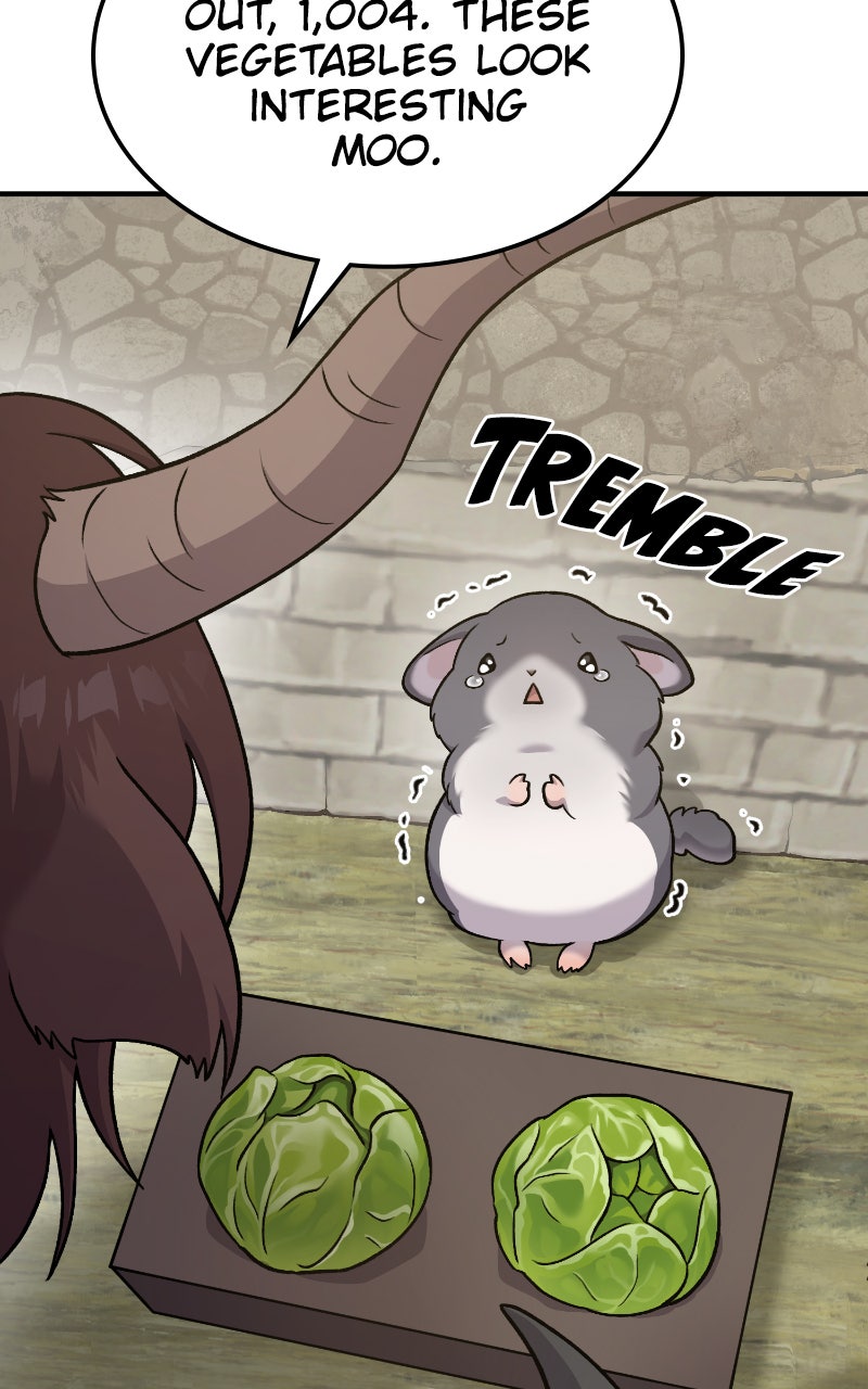 Read The Top Dungeon Farmer Manga Online