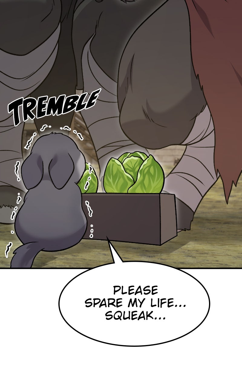 Read The Top Dungeon Farmer Manga Online