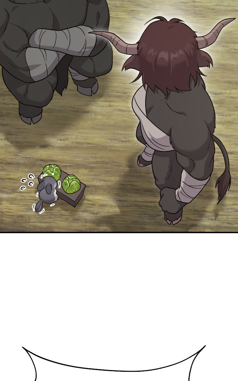 Read The Top Dungeon Farmer Manga Online