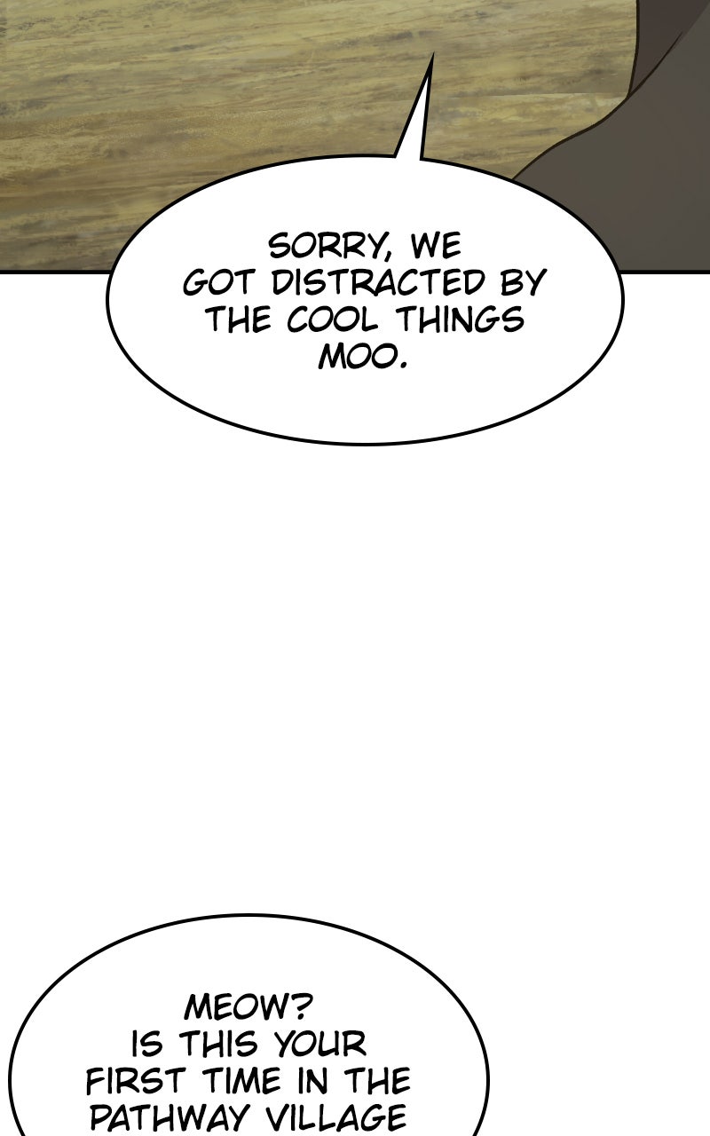 Read The Top Dungeon Farmer Manga Online